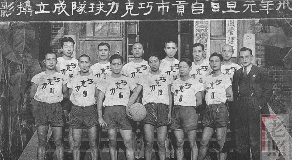 叶辰这时候也终于明白，为什么他在祈求自己给他一个痛快无果之后，反而一副认命的表现。